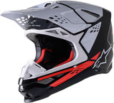 Alpinestars - Supertech M8 Factory MIPS® Helmet