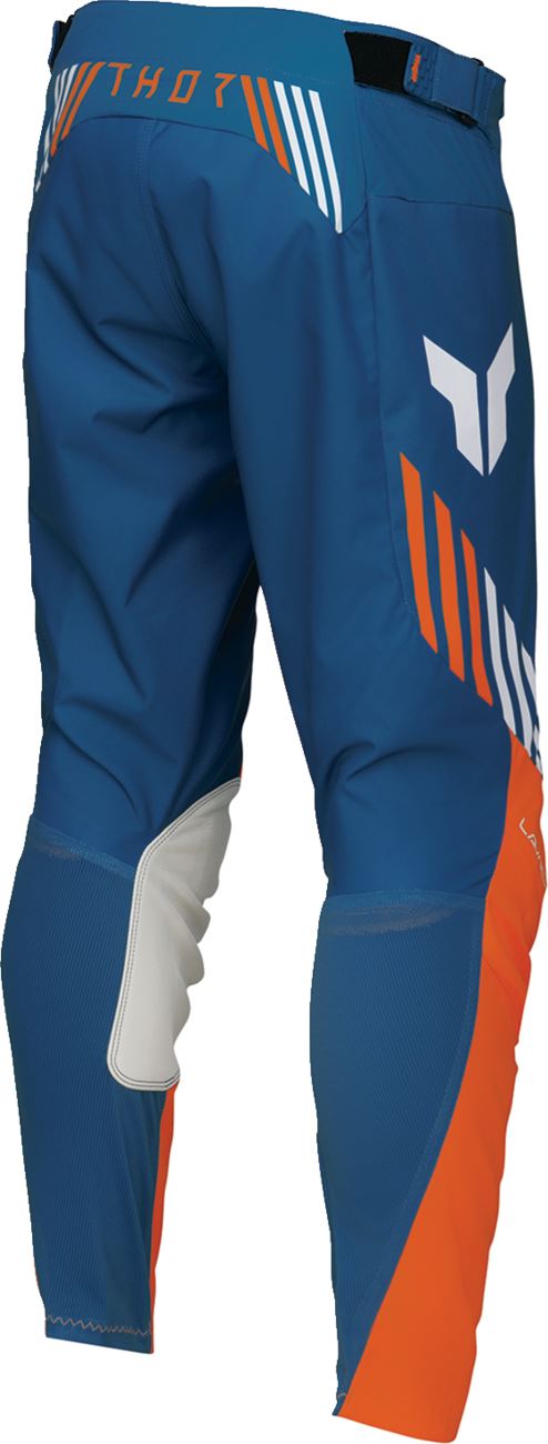 Thor - Launchmode Zone Pants