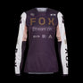 Fox Racing - Womens 180 Race Spec Jersey