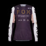 Fox Racing - Womens 180 Race Spec Jersey