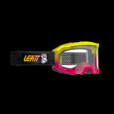 Leatt - Velocity 4.0 MTB Goggle