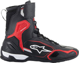 Alpinestars - Superfaster Shoe