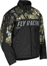 Fly Racing - Outpost Jacket 2025