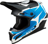 Z1R Rise Helmet