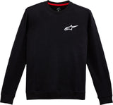 Alpinestars - Ageless Crew Fleece