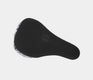 GT Bike Vantage BMX Pivitol Seat