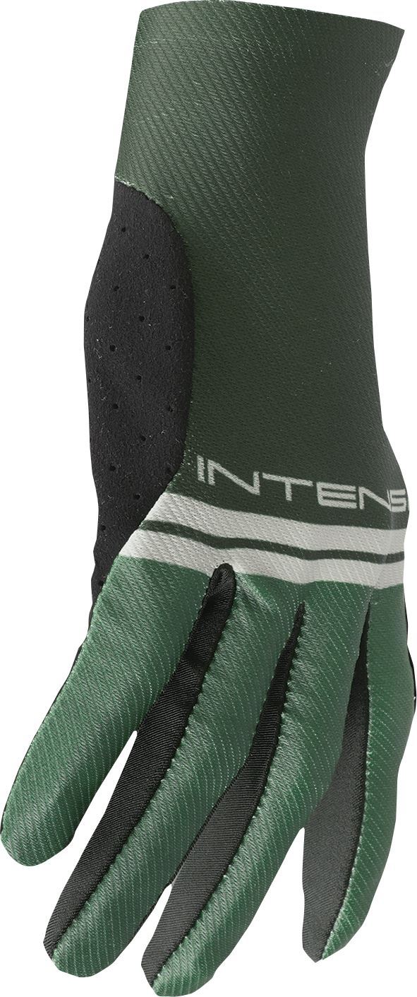 Thor Intense Assist Censis Gloves