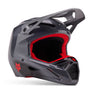 Fox Racing - V1 Interfere Helmet - Cycle City Outdoors