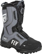 Fly Racing - MARKER BOA BOOT