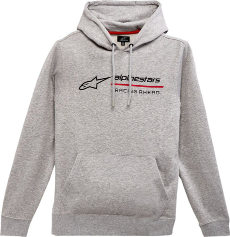 Alpinestars - Linear Race Hoodie