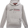 Alpinestars - Linear Race Hoodie