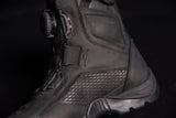 Icon Stormhawk Boots