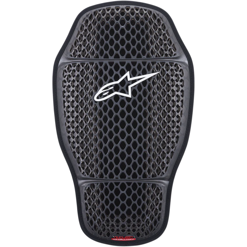 Alpinestars - Nucleon KR-Cell Back Protection Insert