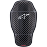 Alpinestars - Nucleon KR-Cell Back Protection Insert