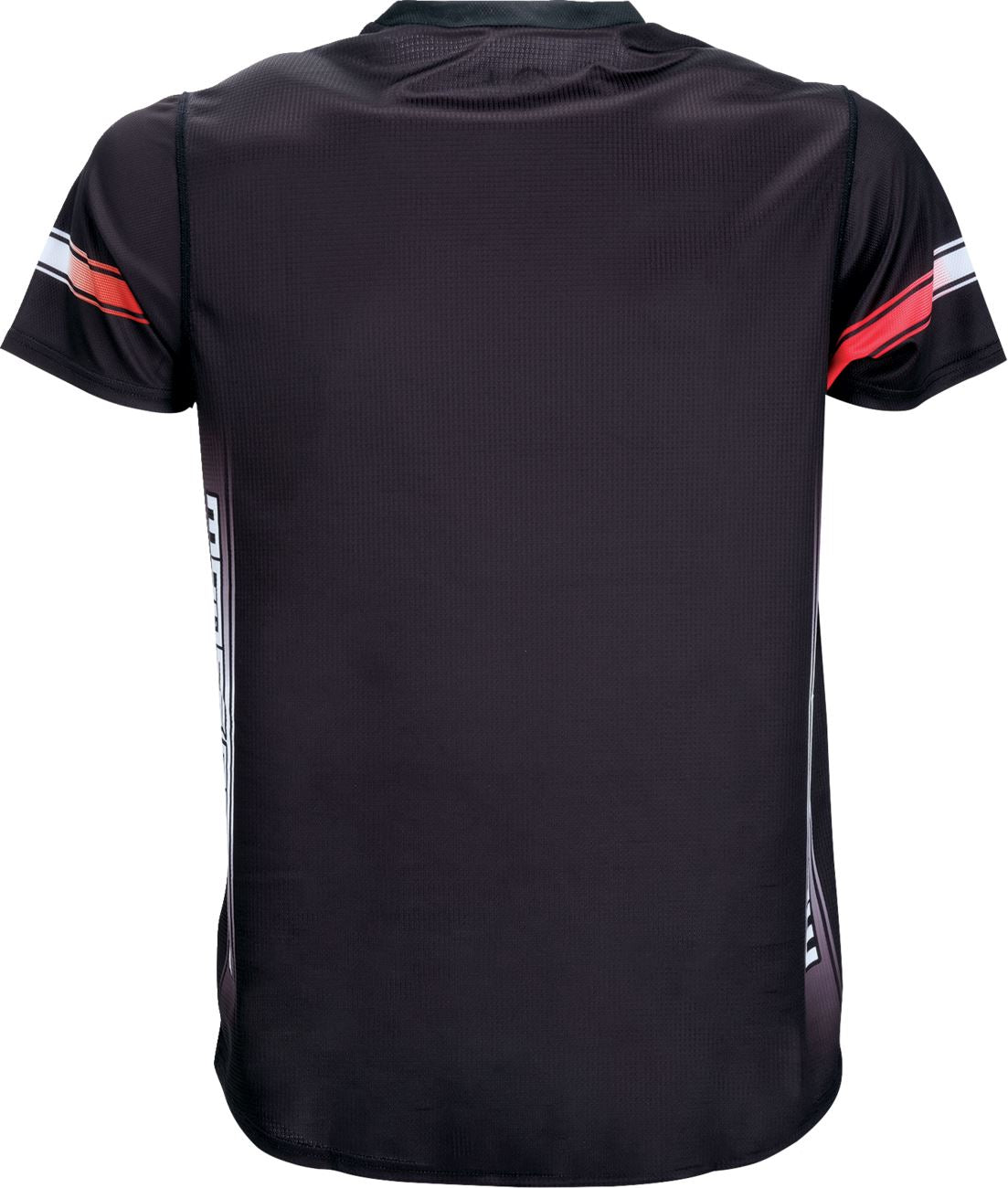 Moose Racing - Mountain Bike Jersey