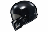 ScorpionEXO - Covert X Open Face Helmet