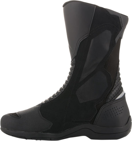 Alpinestars - Air Plus Gore-Tex Boots