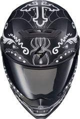 ScorpionEXO - Covert Fx Full Face Helmet El Malo