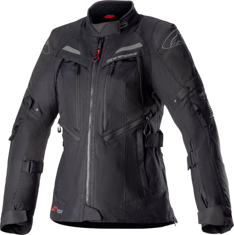 Alpinestars - Stella Bogota Drystar® Jacket