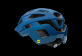 Cannondale  Junction Mips Helmet - Cycle City Outdoors