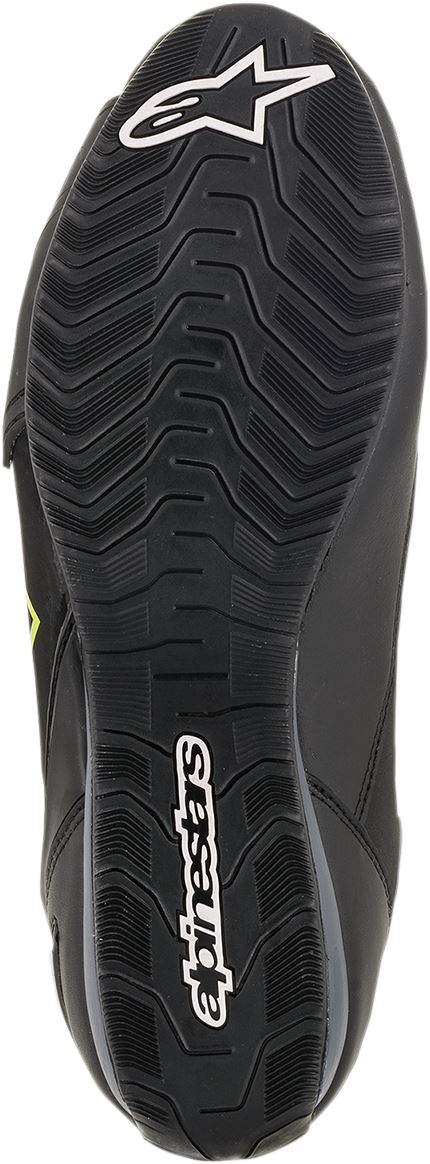 Alpinestars - Faster-3 Drystar® Shoes