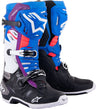 Alpinestars - Tech 10 Supervented Boots