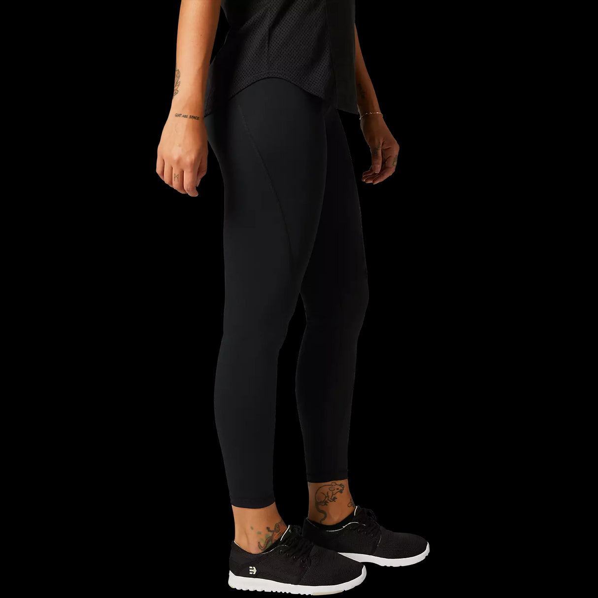 Fox Racing Detour Legging