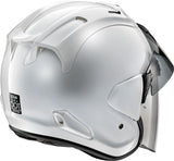 Arai Helmets - Ram-X Helmet