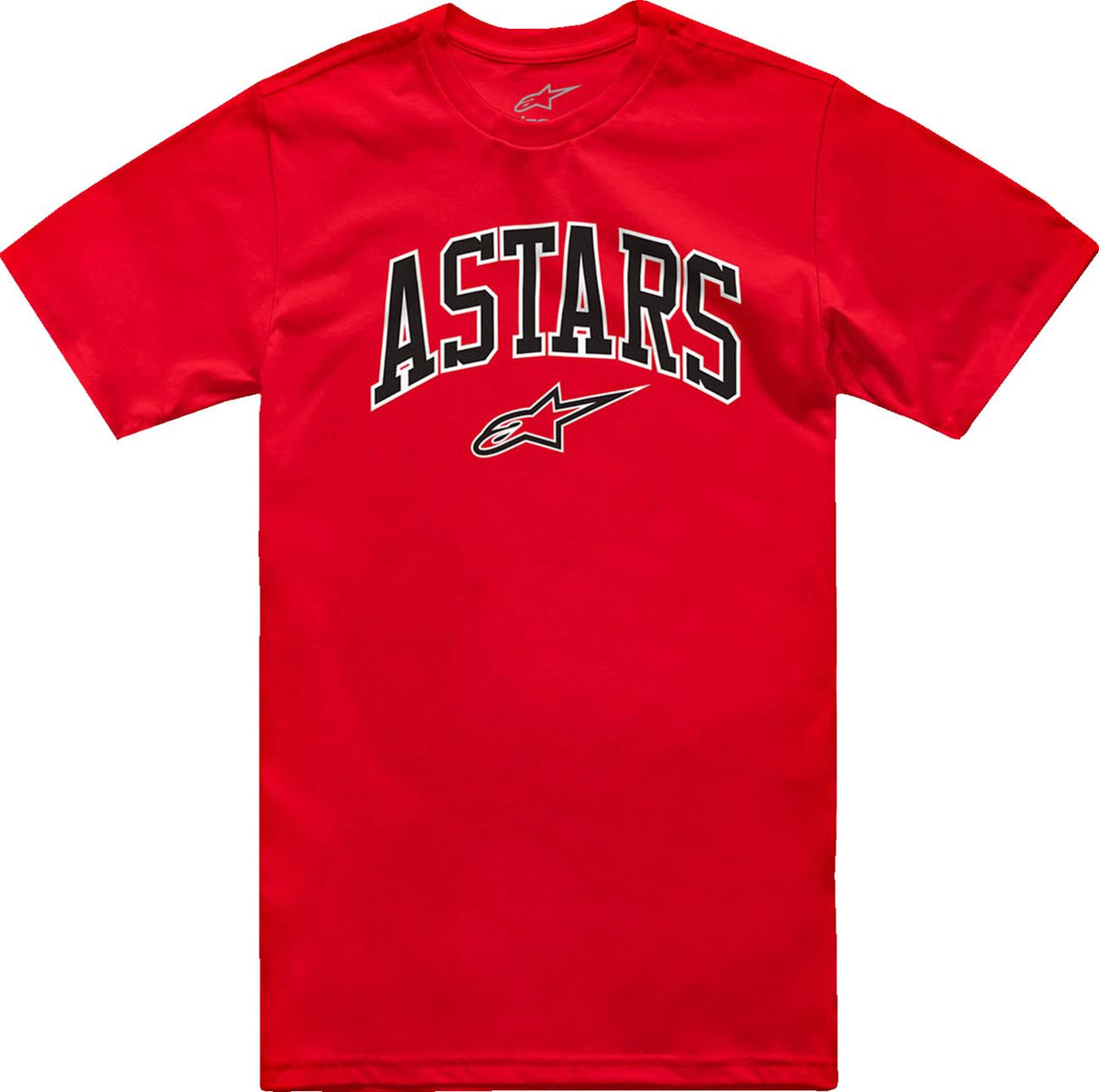 Alpinestars - Dunker T-Shirt