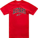 Alpinestars - Dunker T-Shirt