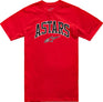 Alpinestars - Dunker T-Shirt