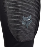 Fox Racing - Launch Elite Elbow Guard - Cycle City Outdoors