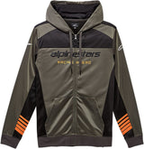 Alpinestars - Sessions II Fleece