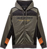 Alpinestars - Sessions II Fleece