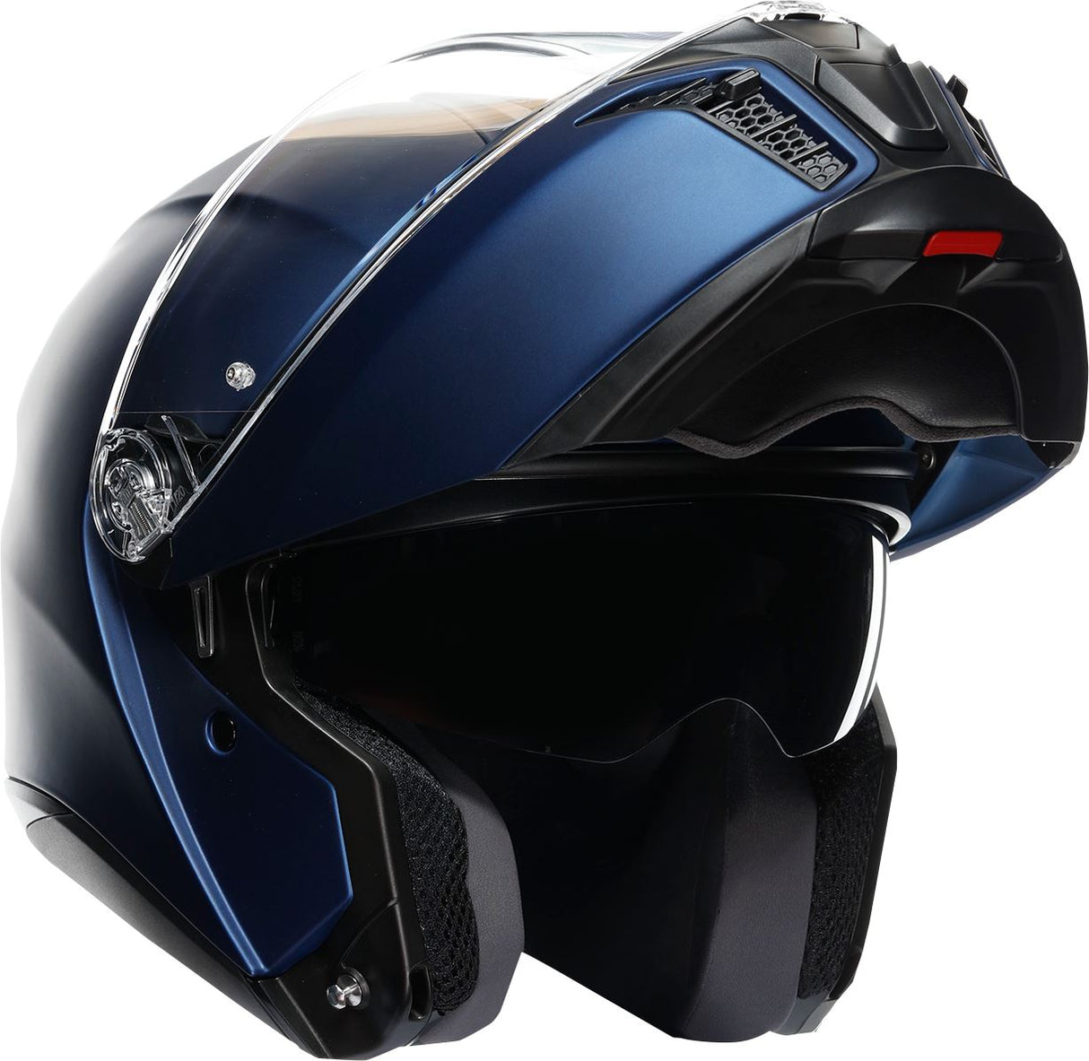 AGV Tourmodular Helmet