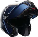 AGV Tourmodular Helmet