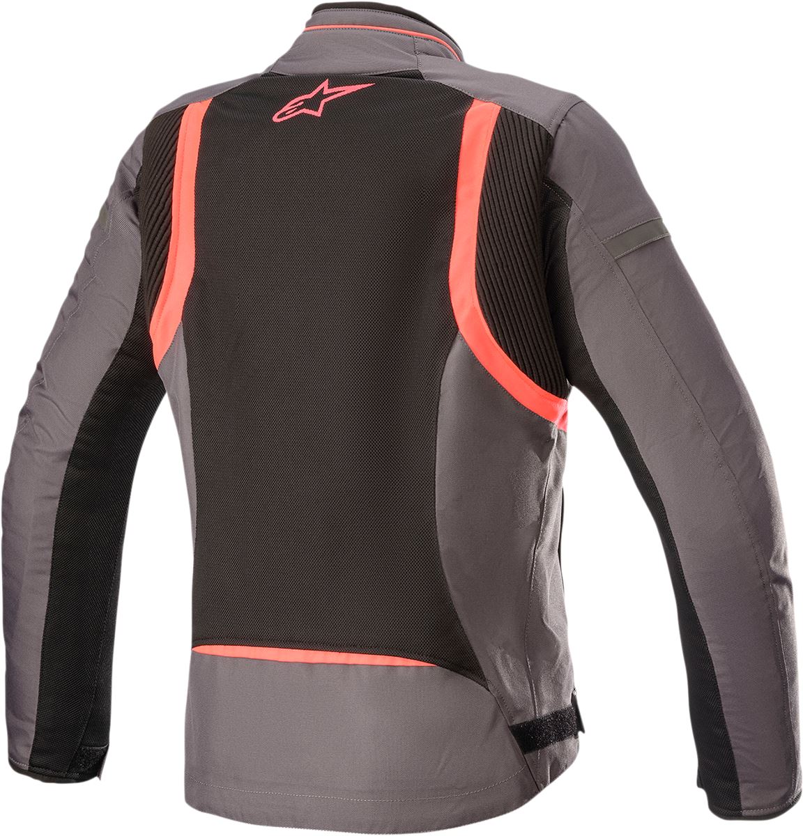 Alpinestars - Stella T-Kira v2 Air Jacket