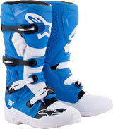 Alpinestars - Tech 5 Boots