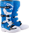 Alpinestars - Tech 5 Boots