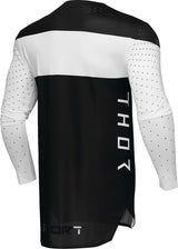 Thor - Sportmode Strike Jersey