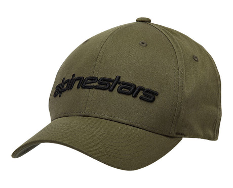 Alpinestars - Linear Hat