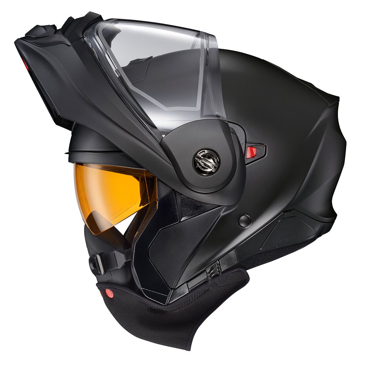 Scorpion Exo - At960 Cold Weather Helmet