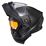 Scorpion Exo - At960 Cold Weather Helmet