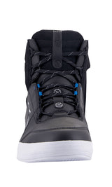 Alpinestars - Chrome Shoes - Waterproof