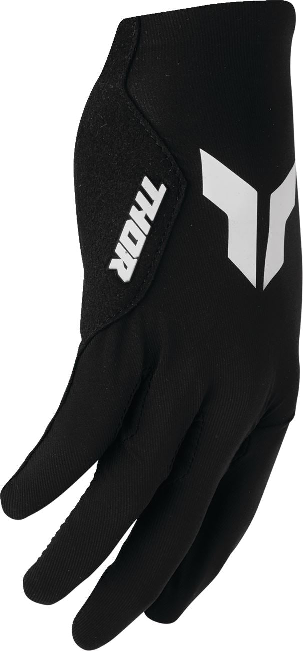 Thor - Sportmode Iconic Gloves