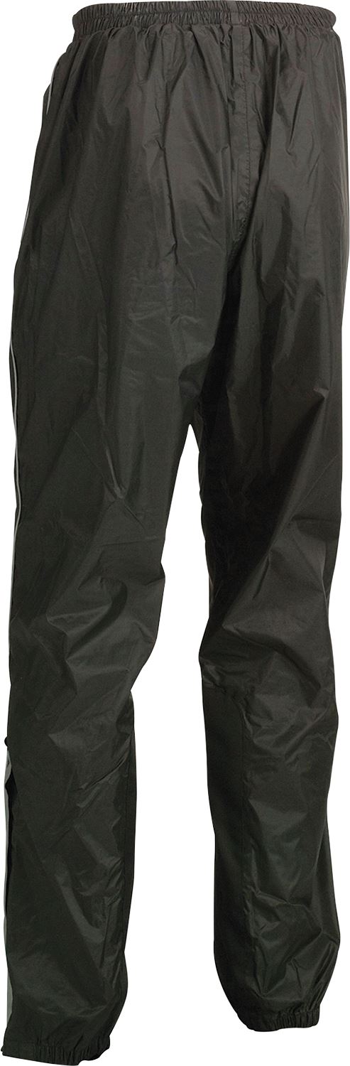 Z1R Men's Waterproof Pants