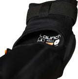 26431 - Fox Racing - Launch D3O Elbow Guard - Cycle City Outdoors