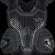 FLY RACING CE REVEL LITE ROOST GUARD - Cycle City Outdoors