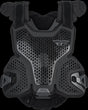 FLY RACING CE REVEL LITE ROOST GUARD - Cycle City Outdoors