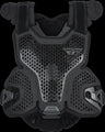 FLY RACING CE REVEL LITE ROOST GUARD - Cycle City Outdoors